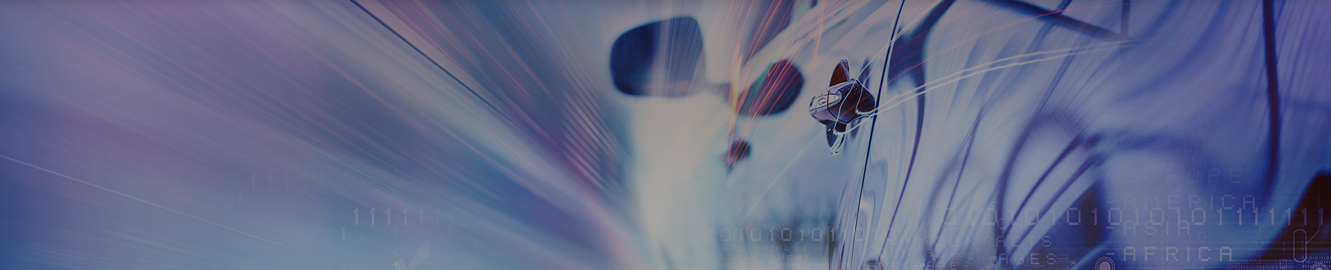 CA88手机客户端(官网)CA888会员登录入口