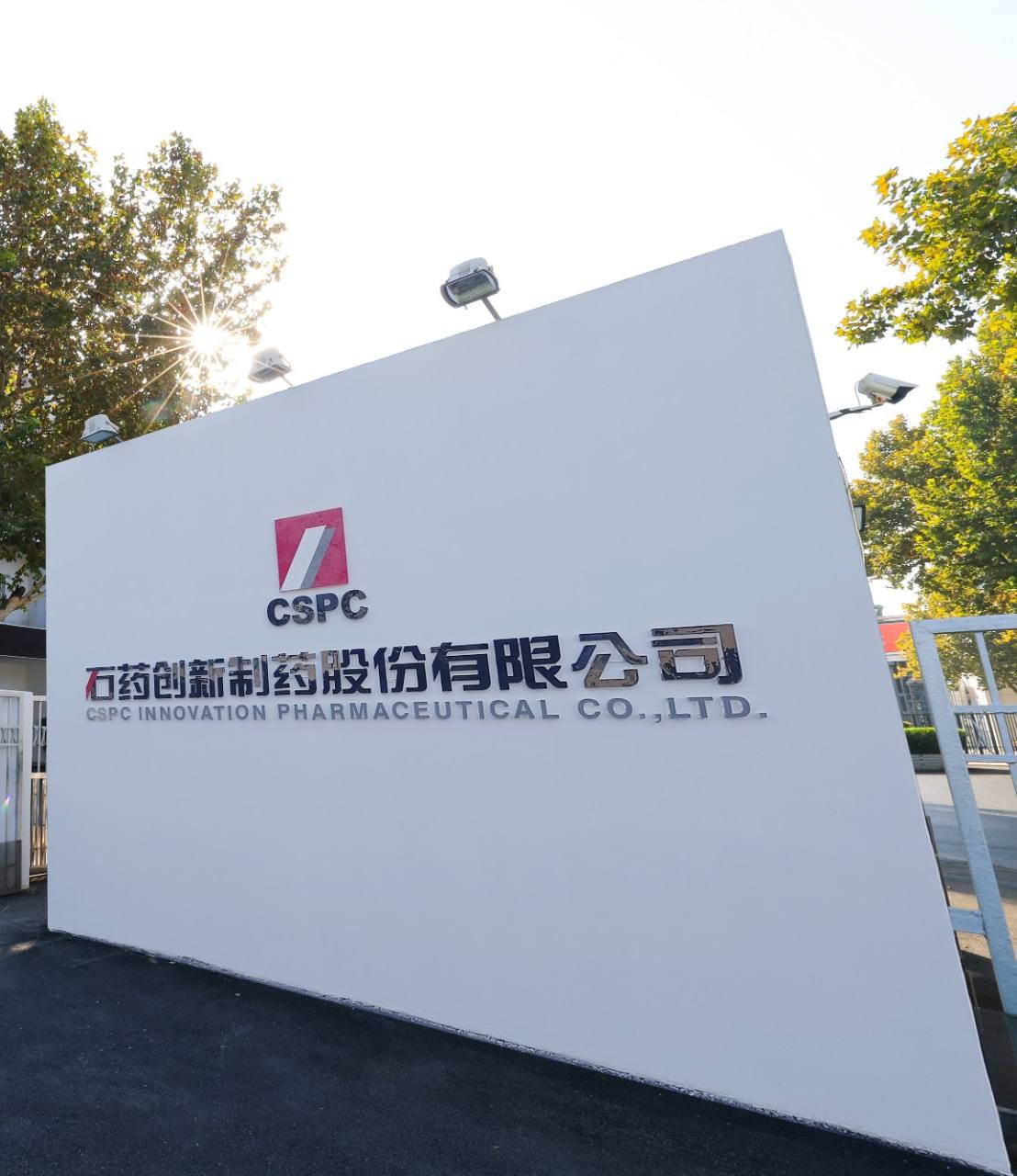 17746043384800954771112_1281