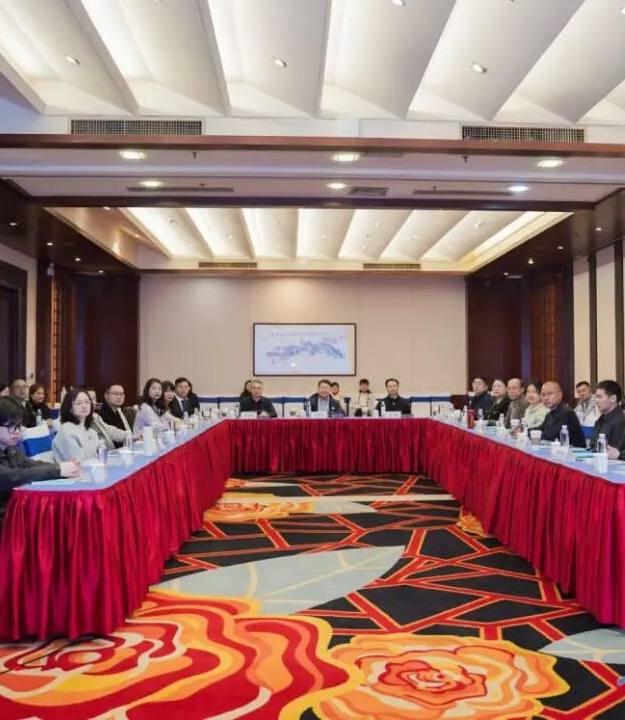 1774604807483070078625_721